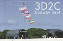 3D2C