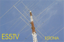ES5TV