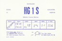 HG1S