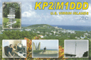 KP2/M1DDD