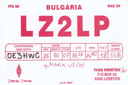 LZ2LP