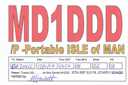 MD1DDD