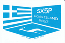 SX5P