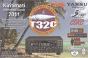 T32C