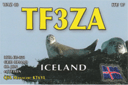 TF3ZA