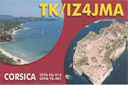 TK/IZ4JMA