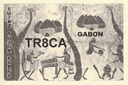 TR8CA