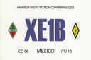 XE1B