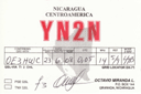 YN2N