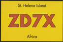 ZD7X