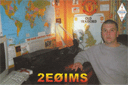 2E0IMS