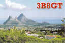 3B8GT