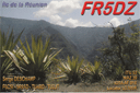 FR5DZ