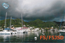 FS/F5JSD