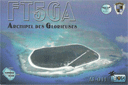 FT5GA
