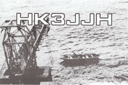 HK3JJH