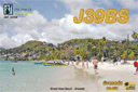 J39BS