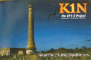 K1N