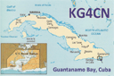 KG4CN