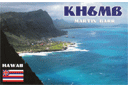 KH6MB