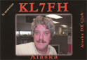 KL7FH