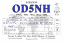 OD5NH