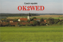OK2WED