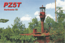 PZ5T