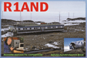 R1AND