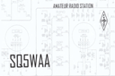SQ5WAA