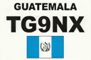 TG9NX