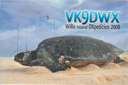 VK9DWX
