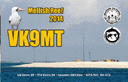 VK9MT