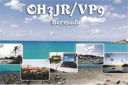 OH3JR/VP9