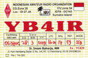 YB4IR