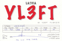 YL3FT