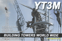 YT3M