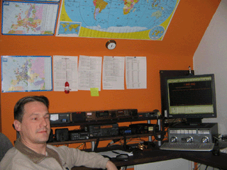OE3ASA