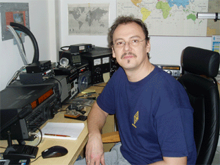OE3GCU