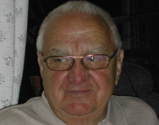 OE4MDA PRESIDENT
